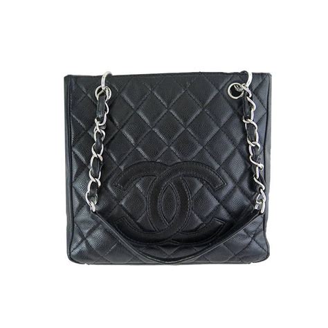 pst chanel|chanel pst for sale.